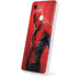 Marvel Spiderman The Amazing Spiderman Google Pixel 3 Skin